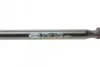 Амортизатор капота AUDI (вир-во Magneti Marelli кор.код. GS0265) MAGNETI MARELLI 430719026500 (фото 5)