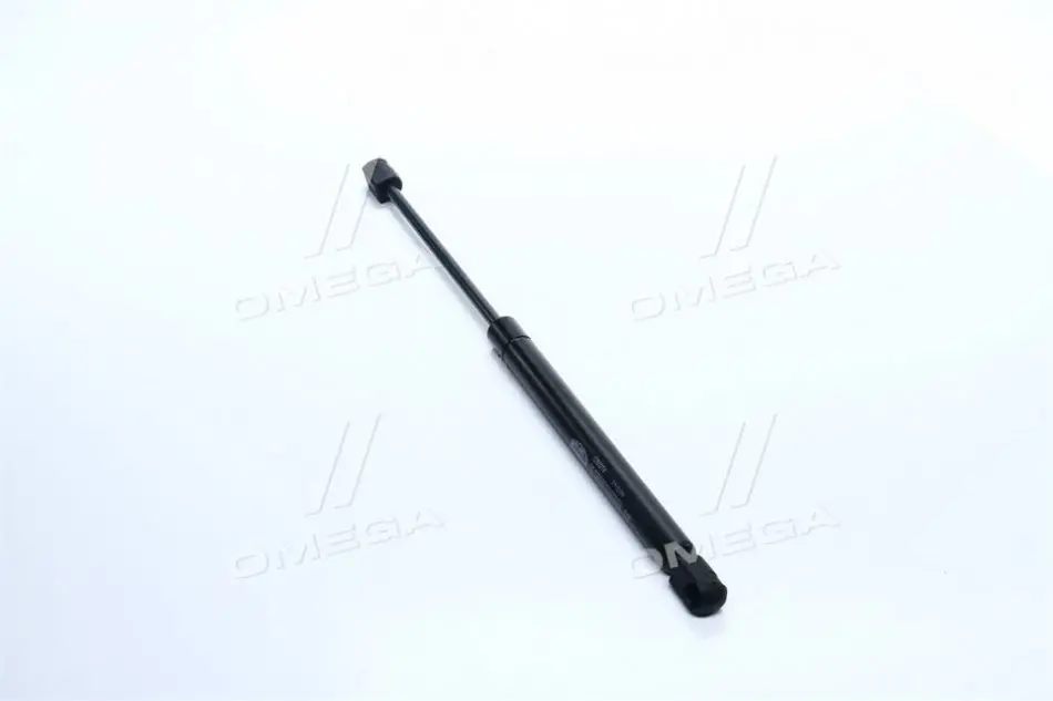 Амортизатор багажника AUDI 8 (вир-во Magneti Marelli кор.код. GS0274) MAGNETI MARELLI 430719027400 (фото 1)