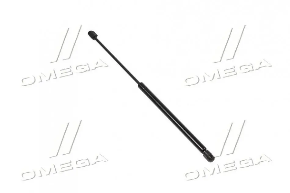 Газовая пружина MAGNETI MARELLI 430719027500 (фото 1)