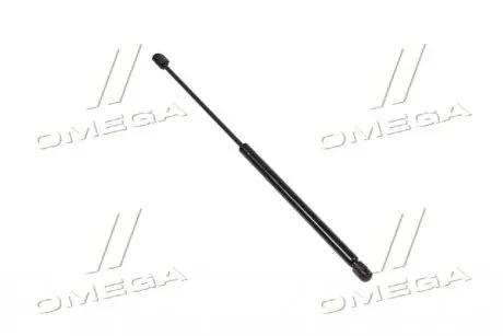 Газовая пружина MAGNETI MARELLI 430719027500