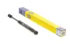 Амортизатор кришки багажника MAGNETI MARELLI 430719033700 (фото 1)