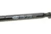 Амортизатор кришки багажника MAGNETI MARELLI 430719033700 (фото 2)