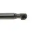 Амортизатор кришки багажника MAGNETI MARELLI 430719033700 (фото 3)
