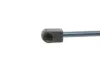 Амортизатор кришки багажника MAGNETI MARELLI 430719033700 (фото 4)