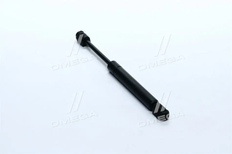 Амортизатор багажника NISSAN Primera (вир-во Magneti Marelli кор.код. GS0348) MAGNETI MARELLI 430719034800 (фото 1)