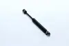 Амортизатор багажника NISSAN Primera (вир-во Magneti Marelli кор.код. GS0348) MAGNETI MARELLI 430719034800 (фото 1)