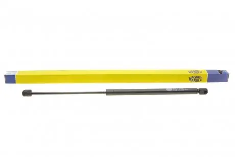 Амортизатор кришки багажника Renault Megane II 03-09 (GS0367) MAGNETI MARELLI 430719036700