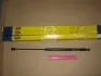 Амортизатор багажника HYUNDAI SANTA FE 00-06 (вир-во Magneti Marelli кор.код. GS0376) MAGNETI MARELLI 430719037600 (фото 1)