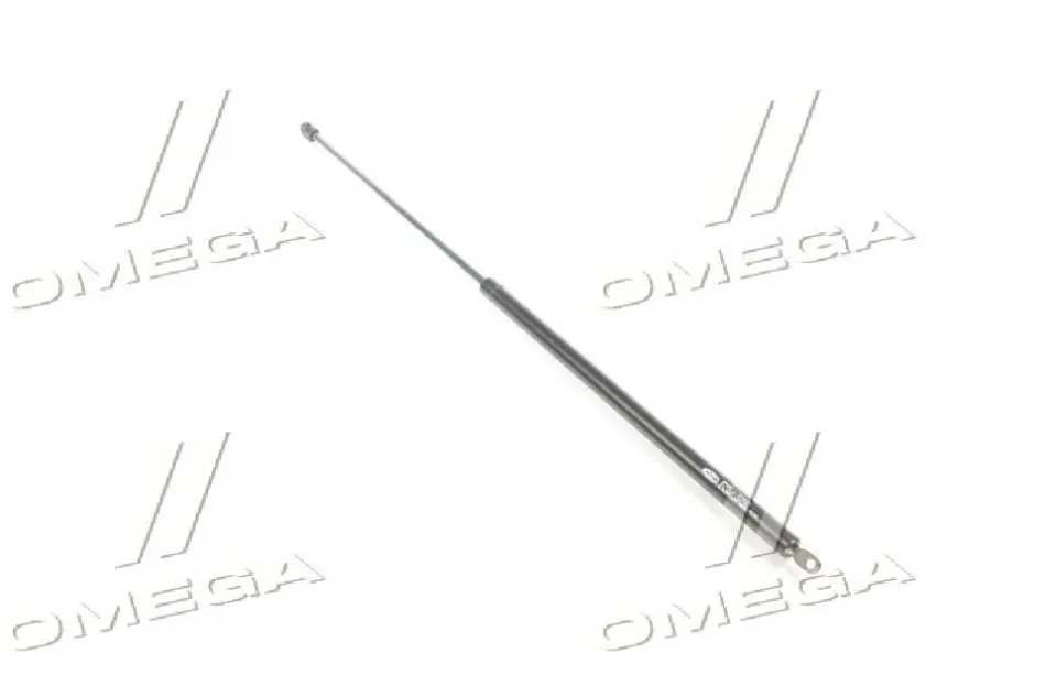 Амортизатор багажника AUDI 100 (вир-во Magneti Marelli кор.код. GS0380) MAGNETI MARELLI 430719038000 (фото 1)