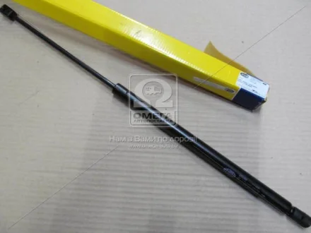 Газовая пружина MAGNETI MARELLI 430719038300