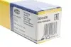 Амортизатор багажника FORD Focus хетчбек II (вир-во Magneti Marelli кор.код. GS0408) MAGNETI MARELLI 430719040800 (фото 3)