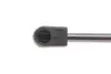 Амортизатор багажника FORD Focus хетчбек II (вир-во Magneti Marelli кор.код. GS0408) MAGNETI MARELLI 430719040800 (фото 4)