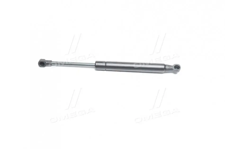 Амортизатор багажника/капота AUDI (вир-во Magneti Marelli кор.код. GS0409) MAGNETI MARELLI 430719040900 (фото 1)