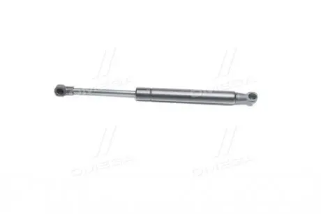 Амортизатор багажника/капота AUDI (вир-во Magneti Marelli кор.код. GS0409) MAGNETI MARELLI 430719040900