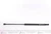 Амортизатор кришки багажника MAGNETI MARELLI 430719043300 (фото 4)