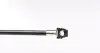 Амортизатор кришки багажника MAGNETI MARELLI 430719044500 (фото 3)