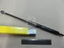Газовая пружина MAGNETI MARELLI 430719044600 (фото 1)