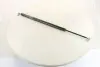 Амортизатор багажника/капота HONDA CR-V (вир-во Magneti Marelli кор.код. GS0448) MAGNETI MARELLI 430719044800 (фото 1)
