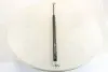 Амортизатор багажника/капота HONDA CR-V (вир-во Magneti Marelli кор.код. GS0448) MAGNETI MARELLI 430719044800 (фото 4)