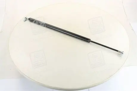 Амортизатор багажника/капота HONDA CR-V (вир-во Magneti Marelli кор.код. GS0448) MAGNETI MARELLI 430719044800