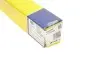 Амортизатор кришки багажника MAGNETI MARELLI 430719047600 (фото 2)