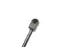 Амортизатор кришки багажника MAGNETI MARELLI 430719047600 (фото 4)
