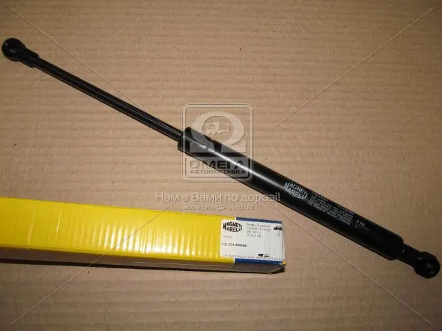 Газовая пружина MAGNETI MARELLI 430719049000 (фото 1)