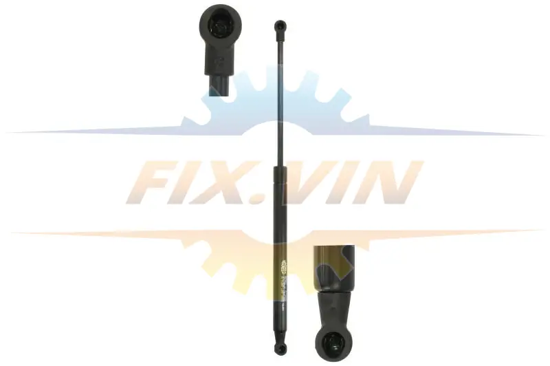 Амортизатор кришки багажника MAGNETI MARELLI 430719050100 (фото 1)