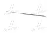 Амортизатор багажника Nissan; OPEL (вир-во Magneti Marelli кор.код. GS0517) MAGNETI MARELLI 430719051700 (фото 3)