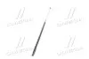 Амортизатор багажника Nissan; OPEL (вир-во Magneti Marelli кор.код. GS0517) MAGNETI MARELLI 430719051700 (фото 4)