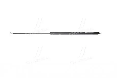 Амортизатор багажника BMW SERIA 5 (E34) 09/91-02/97 (вир-во Magneti Marelli кор.код. GS0522) MAGNETI MARELLI 430719052200