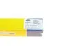 Амортизатор кришки багажника MAGNETI MARELLI 430719052300 (фото 7)