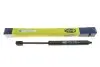 Амортизатор кришки багажника Citroen C5 01- (GS0535) MAGNETI MARELLI 430719053500 (фото 4)