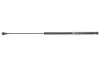 Амортизатор кришки багажника Renault Laguna II 1.6-3.0/1.9dCi 01- (GS0547) MAGNETI MARELLI 430719054700 (фото 1)