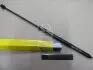 Амортизатор капота MERCEDES-BENZ (вир-во Magneti Marelli кор.код. GS0568) MAGNETI MARELLI 430719056800 (фото 1)