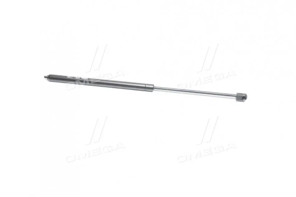 Амортизатор капота MERCEDES-BENZ (вир-во Magneti Marelli кор.код. GS0569) MAGNETI MARELLI 430719056900 (фото 1)