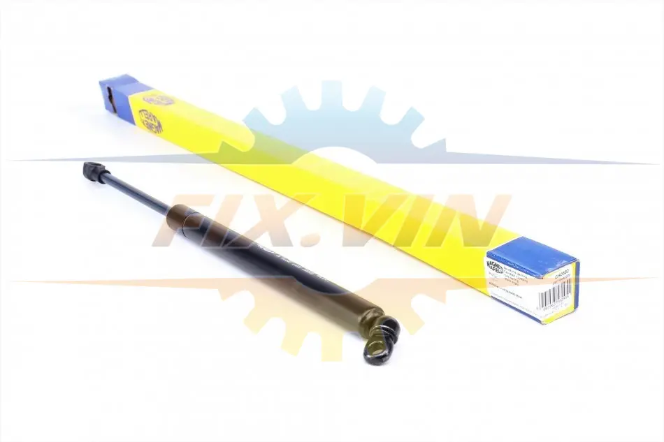 Газова пружина, кришка багажника MAGNETI MARELLI 430719058200 (фото 1)