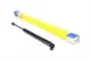 Газова пружина, кришка багажника MAGNETI MARELLI 430719058200 (фото 1)