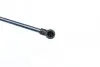 Газова пружина, кришка багажника MAGNETI MARELLI 430719058200 (фото 2)