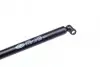 Газова пружина, кришка багажника MAGNETI MARELLI 430719058200 (фото 3)