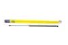 Амортизатор кришки багажника MAGNETI MARELLI 430719060700 (фото 1)
