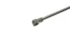 Амортизатор кришки багажника MAGNETI MARELLI 430719060700 (фото 2)