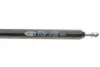 Амортизатор капота NISSAN (вир-во Magneti Marelli кор.код. GS0616) MAGNETI MARELLI 430719061600 (фото 2)