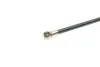 Амортизатор капота NISSAN (вир-во Magneti Marelli кор.код. GS0616) MAGNETI MARELLI 430719061600 (фото 3)