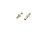 Амортизатор капота NISSAN (вир-во Magneti Marelli кор.код. GS0616) MAGNETI MARELLI 430719061600 (фото 6)