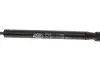 Амортизатор кришки багажника MAGNETI MARELLI 430719063300 (фото 4)