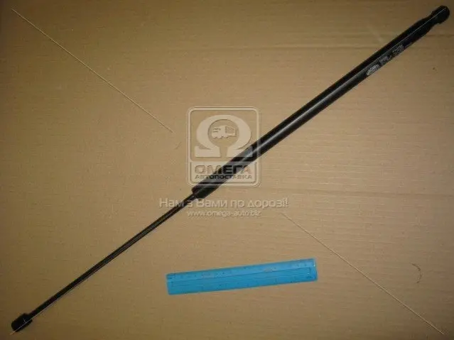 Амортизатор капота SKODA SUPERB (вир-во Magneti Marelli кор.код. GS0686) MAGNETI MARELLI 430719068600 (фото 1)