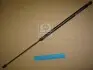 Амортизатор капота SKODA SUPERB (вир-во Magneti Marelli кор.код. GS0686) MAGNETI MARELLI 430719068600 (фото 1)