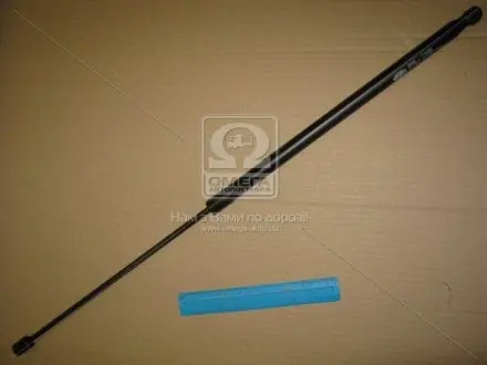 Амортизатор капота SKODA SUPERB (вир-во Magneti Marelli кор.код. GS0686) MAGNETI MARELLI 430719068600