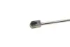 Амортизатор капота VW Passat CC (вир-во Magneti Marelli кор.код. GS0688) MAGNETI MARELLI 430719068800 (фото 3)